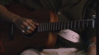TUTU ACOUSTIC