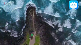 Selamat Datang di Samdal-Ri ||Trailer Drakor Terbaru