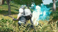 Pubg Edit 🎮Headshot . . . Enemy Shocked🤣😱| Next Level Camping🥶😂 . . . Funny & WTF🗿MOMENTS | #