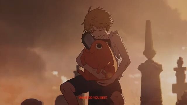 Zahna - Defiler「AMV x LYRICS」
