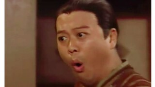 [TV series commentary] The road of the royal chef in Jin Yu Man Tang, to capture the heart first and