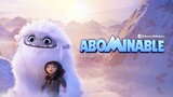 Abominable 2019 (FULL HD)