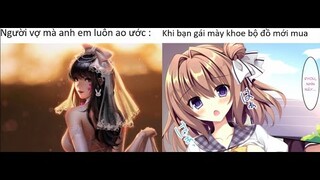 Welcome to VietNam #54 | Meme Mặn Mòi For Days #49: Nghệ nguyên vườn (CÓ LINK HAY) | HDS MEME