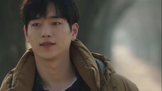 When.The.Weather.Is.Nice.(Episode-11) UrduHindi Dubbed Eng-Sub #1080p #kpop #Kdr