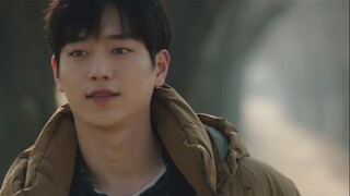 When.The.Weather.Is.Nice.(Episode-11) UrduHindi Dubbed Eng-Sub #1080p #kpop #Kdr