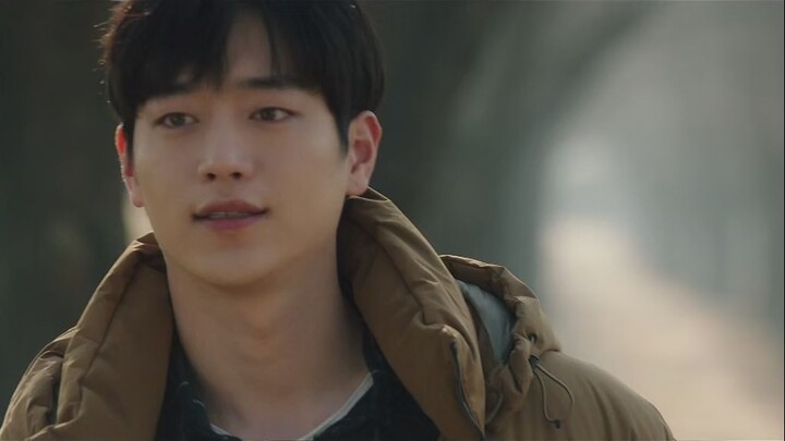 When.The.Weather.Is.Nice.(Episode-11) UrduHindi Dubbed Eng-Sub #1080p #kpop #Kdr