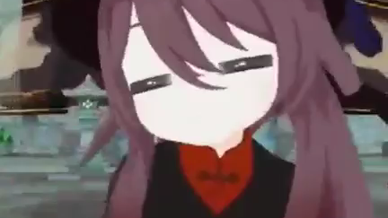 lolicon đâu vào đây anh gô cổ hết.