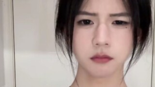 Video quý giá về Tiểu Lan Lan học múa ~ Cuộc sống phát điên hàng ngày của Tiểu Lan Lan 29