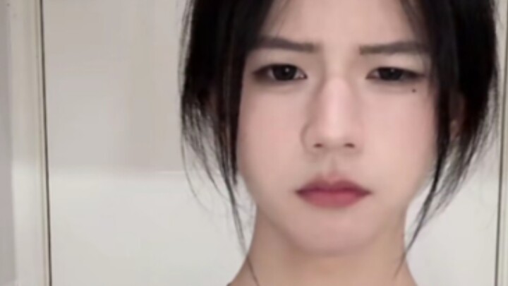 Precious video of Little Orchid learning dance ~ Little Orchid's crazy daily life 29