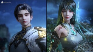 Wealth And Wonder Eps 02 Sub Indo