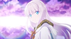 KENJA NO DESHI WO NANORU KENJA EPS 4 1080P - SUBTITLE INDONESIA