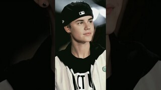 First Love🤭❤️#justinbieber #shorts #reels #edit #foryou #fyp
