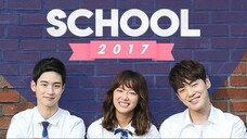 School 2017 S01 Episode 16 in Hindi Toplist Drama