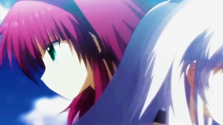 If you were asked to revive an anime character, who would you most like to revive?