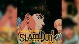 Kirameku Toki ni Torawarete by MANISH - Romaji and English Lyrics - Slam Dunk [3rd Ending]