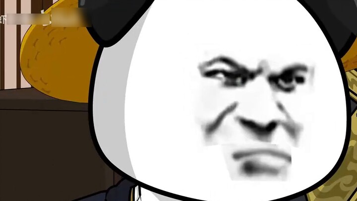الحلقة 11
