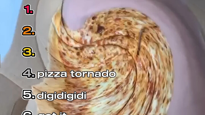 老外的奇怪特效