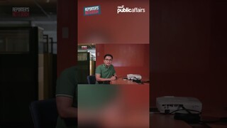 Mga pang-aabuso sa mga kababaihan, talamak pa rin sa bansa #shorts | Reporter’s Notebook