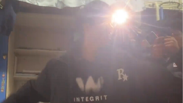 สถานการณ์ปัจจุบันช่วงปลายภาคเรียน