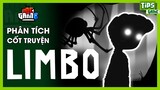 Phân Tích Cốt Truyện: LIMBO - Game Ai Chơi Cũng Khóc | meGAME