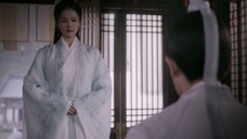 【周生如故】哭戏合集,周生辰可真能忍,时宜哭的太惨了!