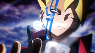 Here We Go - Boruto/Naruto「 AMV 」