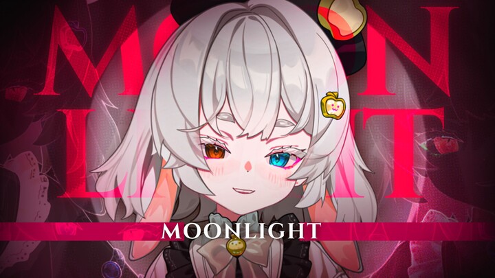 Moonlight Abyss | Moonlight