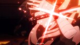 AMV Murder Funk|| Gintama Battle edit