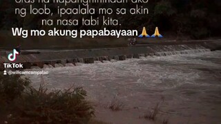 Bautista diaz pangasinan