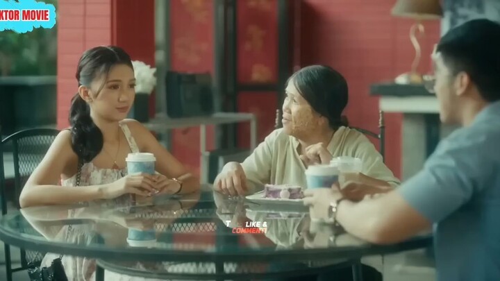 wajib nonton nih