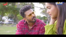 Tomari Opekkhay - তোমারই অপেক্ষায় - Musfiq R Farhan,Tanjin Tisha - New Natok - G