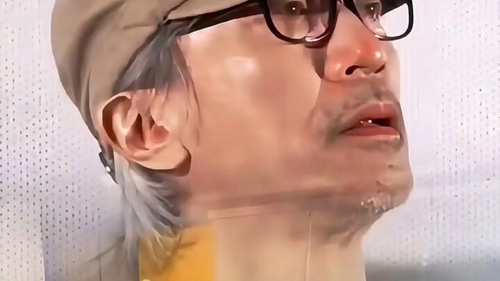 ทำไมท่าเต้นสุดเพี้ยนๆ ชุดหนึ่งถึงสามารถฮิตกระหึ่มไปทั่วแพลตฟอร์มวิดีโอสั้นได้? #ระบำฟุตบอลหญิงเส้าหล