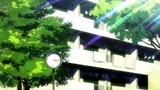 My Hero Academia Season 1 Tagalog Dub Episode 1