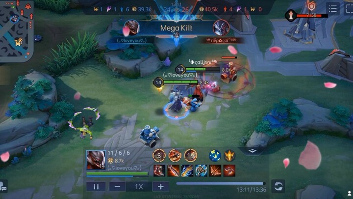 liều ăn nhiều 😆🥰🥰