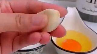 Eksperimen sains kecil untuk bertambah pengetahuan bersama anak-anak