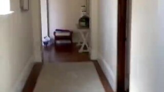 有钱人的烦恼，真是让人意想不到...