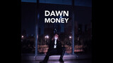A cover dance of "MONEY" by DAWN