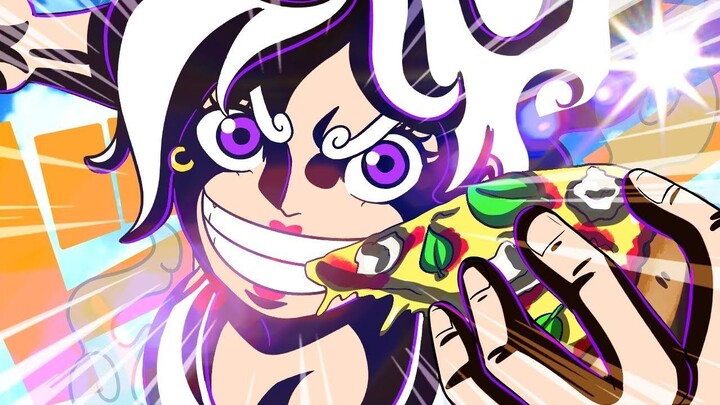 REVIEW OP Episode 1151! BUAH IBLIS TERKUAT! ODA MENGUBAH ONE PIECE DENGAN KEMAMPUAN INI!