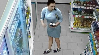 40 ช่วงเวลาที่สนุกที่สุดที่ไม่คาดคิดในกล้อง!