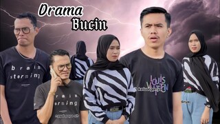 Harta bisa merubah segalanya