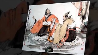 6 Bài học để đời của Khổng Tử Giúp bạn sống khôn ngoan hơn không xem hối hận cả