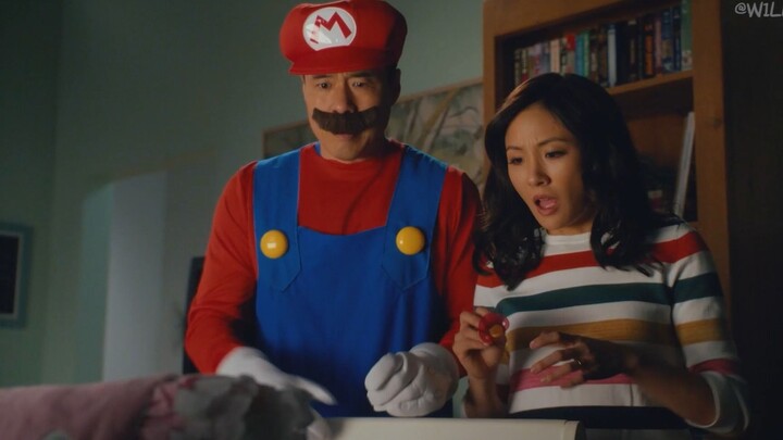 Is It Really This Hard to Wean a Baby Off the Pacifier? — “First Time in Town”