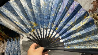 Sóng biển mà các bạn muốn lại được tạo ra rồi, gâu gâu mau ra tay đi