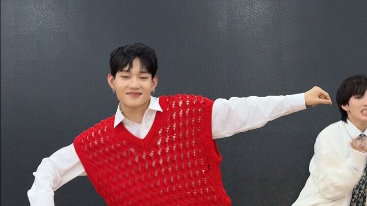 How can DXMON miss Doudizhu?