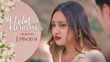 HIGHLIGHT: Episod 9 - Dahla Boyfriend Kahwin Lain, Lawa Pulak Tu | Melur Untuk Firdaus (2022)