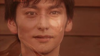 "Aix's tribute is really cool!"