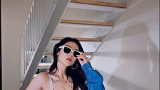 Who wants Korean mommy?