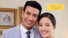 Chuyện Tình NangThip Tập 3