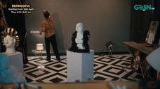 Behroopia  Official Trailer  Faysal Quraishi & Madiha Imam  24th April 2025