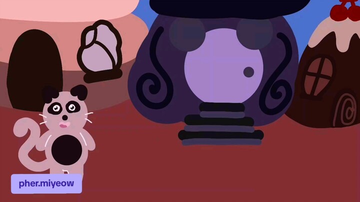 eps 1 pher-miyeow  buah buahan